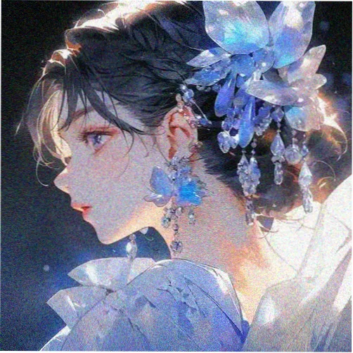 读者 周三蹲更 头像